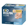 Exorolfin 5 % lum. 1 x 2,5 ml