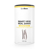 GymBeam Smart Vege Meal Shake 500 g