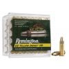 Remington Náboj kulový Remington, Yellow Jacket, .22LR, 33GR (2,13g), PTCHP