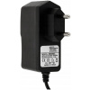 LED napájací adaptér do zásuvky 1,5A 18W 12V 2,1mm