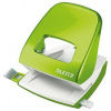 Leitz New NeXXt WOW 5008