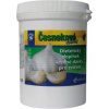 Biofaktory Cesnakové tablety 1000 g ( 2 000 tbl. ) 1000 g