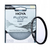 UV filter Hoya Fusion ONE Next 46mm