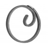 Element EL15