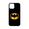 Batman logo - iPhone obal
