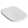 Ideal Standard Tesi WC sedátko, biela T353001
