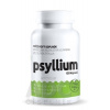 Top Green Psyllium cps 1x100 ks