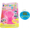 Elektronická hra Kontext Tamagotchi KX9114 modrá