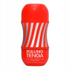Masturbátor - Tenga Gyro Roller Cup Regular TENGA