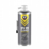 K2 IPA 99 ČISTIČ V SPREJI izopropylalkohol na elektroniku 400 ml