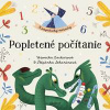 Popletené počítanie - Štěpánka Sekaninová