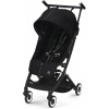 Cybex Libelle Gold Moon Black 2023