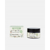 Kvitok Šípkový peeling pre mastnú pleť 30 ml