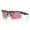 OAKLEY BISPHAERA OO9400 07