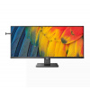 Philips/40B1U5600/00/39,53