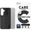 Panzer Glass Care Samsung Galaxy S25+ Heat Beat CRRFEHBG37942