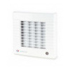 Ventilátor VENTS 125MA