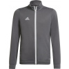 adidas Junior Entrada 22 Track Jr H57521