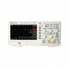 Oscilloscope Uni-T UTD2072CL