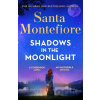 Shadows in the Moonlight - Santa Montefiore