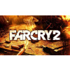 Far Cry 2 (PC) klíč Uplay