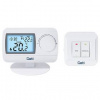 Termostat GETI GRT03