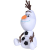 Disney Plyšový Olaf 30 cm