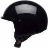 Prilba Bell Scout Air BLACK M zadarmo (Prilba Bell Scout Air BLACK M zadarmo)