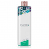 Exotiq Nuru Gel 500ml