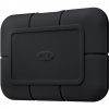 LaCie Rugged SSD Pro 1TB Thunderbolt 3 (STHZ1000800)