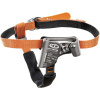 Block Climbing Technology Quick Step S ľavá sivá