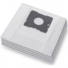 SVCX 0252 VRECKO SVC 420/620(5ks) SENCOR