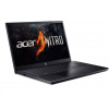 Acer Nitro V 15 AI (ANV15-42-R7K7) Ryzen 7 7445HS/16GB/1TB SSD/RTX 3050 6GB/15,6