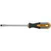 Skrutkovač Strend Pro CX372.1, 6x125 mm, plochý