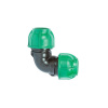 Bimex CONNECTO L - kus 25 mm