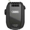 Abus Combiflex Rest 105