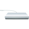 Apple USB SuperDrive MD564ZM/A