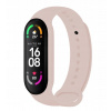 Fixed řemínek Xiaomi Band 7/6/5 FIXSSTB-989-PI