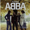 Abba: Classic (Abba)
