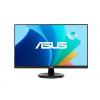 ASUS LCD 27