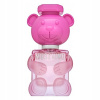 Moschino Toy 2 Bubble Gum toaletná voda dámska 50 ml