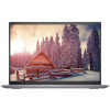 Notebook Dell Vostro 5620 (FY6XK)