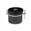 FOX Cookware Coffee/Tea Khaki Storage 860ml - dóza na kávu a čaj