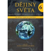 Dějiny světa 6 - Hans-Ulrich Thamer