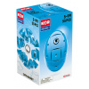 GEOMAG KOR Blue 55 pcs