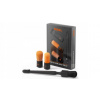 Adbl Round Detail Distoring Brush Pro Set Brush (Adbl Round Detail Distoring Brush Pro Set Brush)
