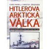 Hitlerova arktická válka
