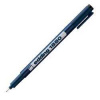Liner 