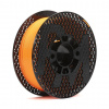Filament Filament PM 1.75 PLA 1kg oranžová (F175PLA_OR)
