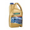 OLEJ RAVENOL ATF Fluid SPIV 4L